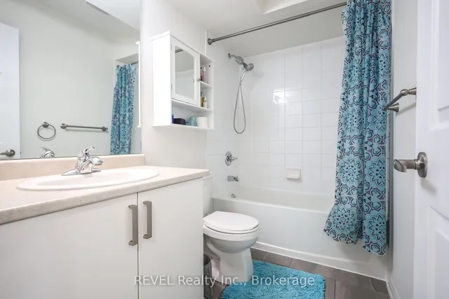 Additional image 13 of 1 Beckenrose Crt Unit 87