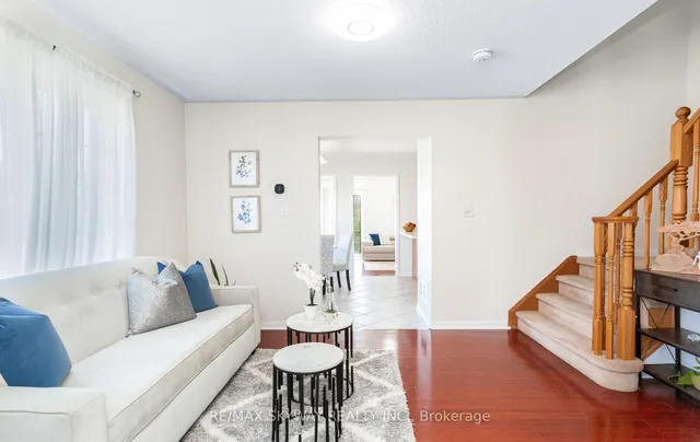 Additional image 7 of 74 Magnificent Crt