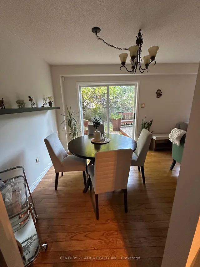 Additional image 8 of 2854 Gulfstream Way