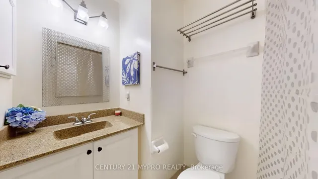 Additional image 22 of 2244 Norfolk Dr