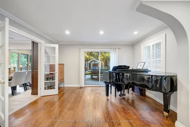 Additional image 7 of 2305 Cheverie St