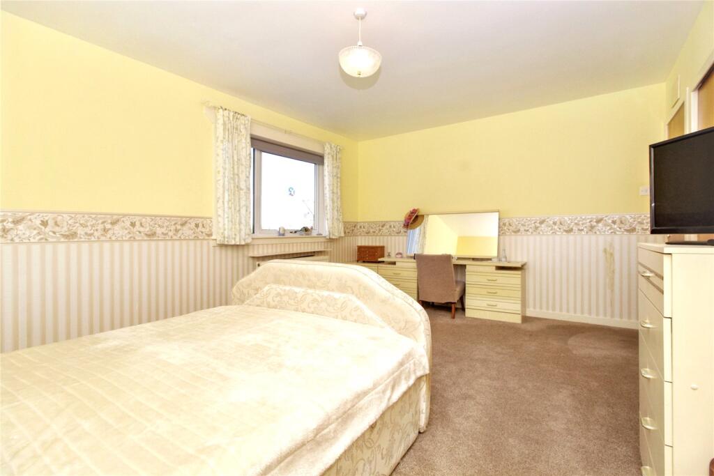 Additional image 12 of Nelson Terrace, Keith, Moray, AB55