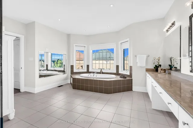 Additional image 23 of 3 Port Hope Hllw