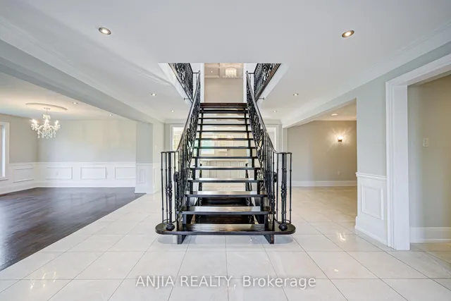 Additional image 47 of 44 Bellini Ave