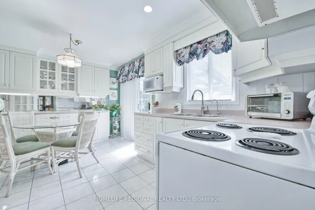 Additional image 17 of 7190 Madiera Rd