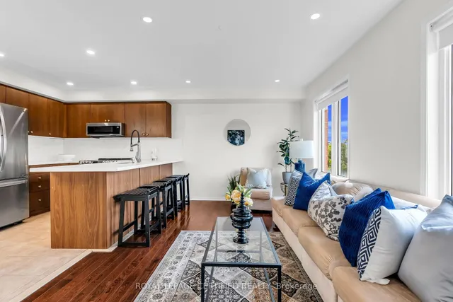 Additional image 20 of 398 Aspendale Cres