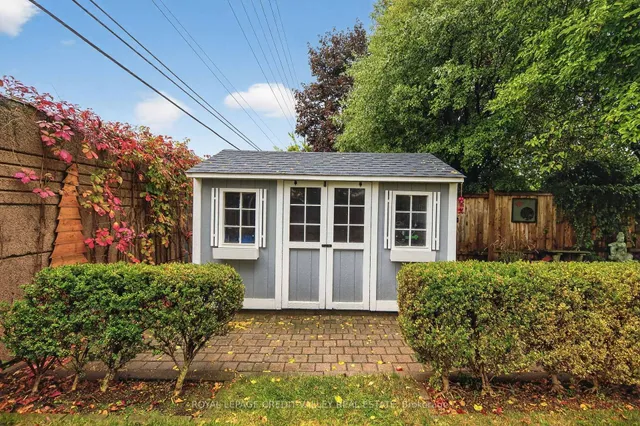 Additional image 48 of 23 Caldwell Cres