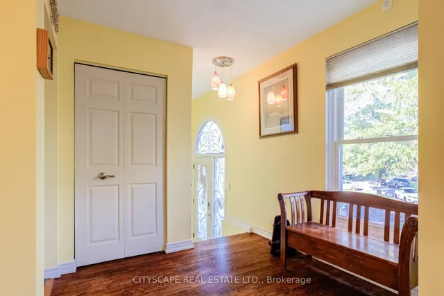 Additional image 11 of 22 Jade Cres