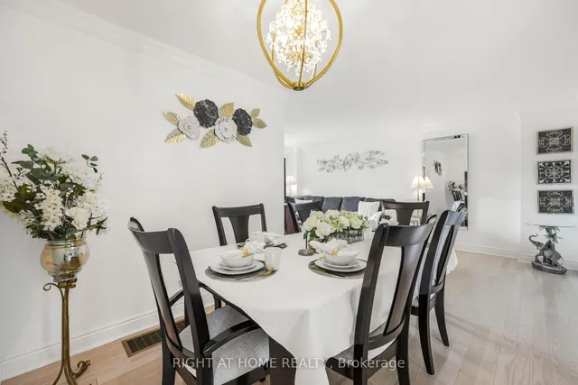 Additional image 9 of 4024 Longo Circ