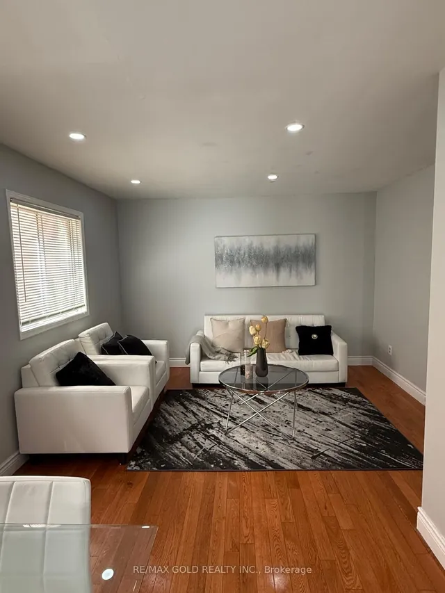 Additional image 4 of 65 Cedarwood Cres