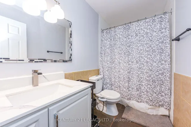 Additional image 33 of 11 Bruce Beer Dr