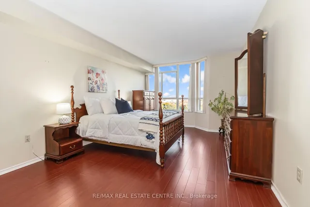 Additional image 30 of 20 Cherrytree Dr Unit 802