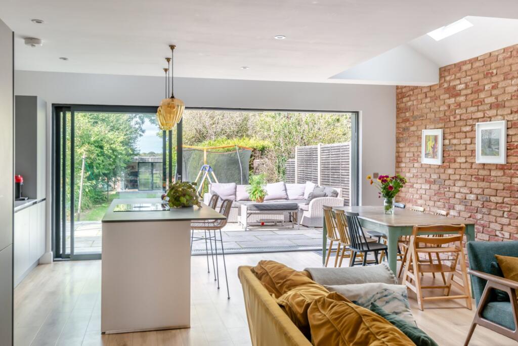 Additional image 7 of Sandridge Road, St. Albans, Hertfordshire