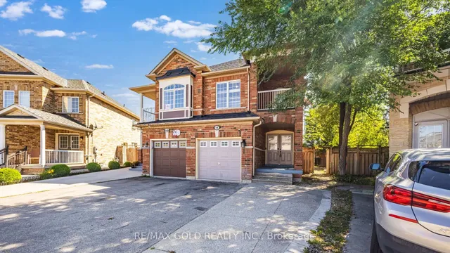 Additional image 7 of 68 Dewridge Crt