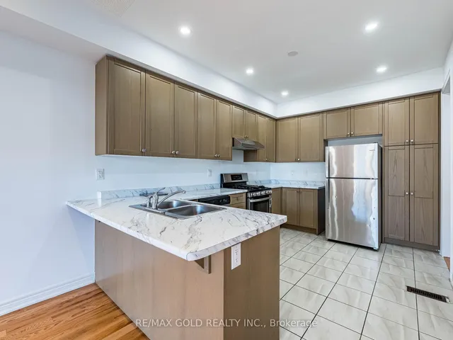 Additional image 8 of 35 Labrish Rd