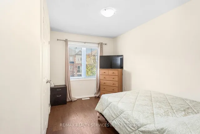 Additional image 24 of 100 Golden Springs Dr