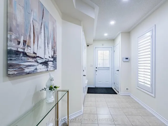 Additional image 4 of 46 Soccavo Cres