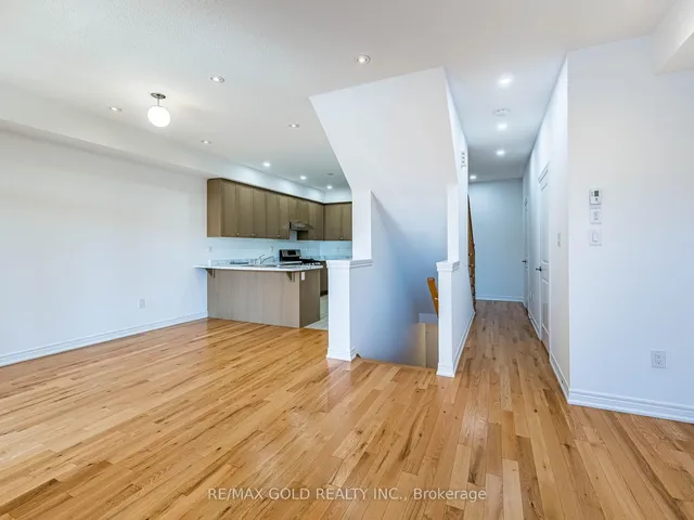 Additional image 7 of 35 Labrish Rd