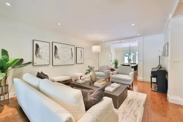 Additional image 3 of 165 Digby Rd