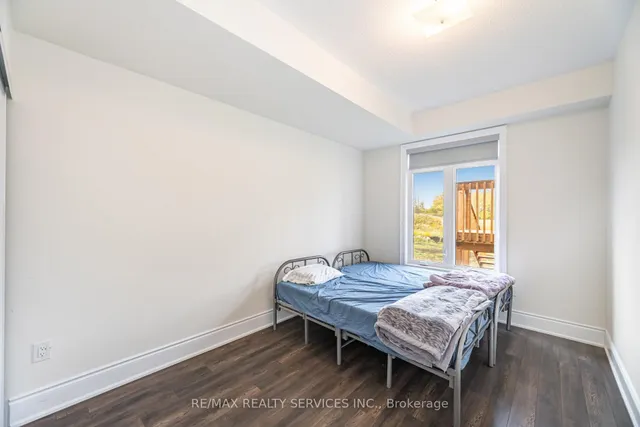 Additional image 12 of 38 Foxsparrow Rd