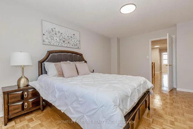 Additional image 20 of 137 Zia Dodda Cres