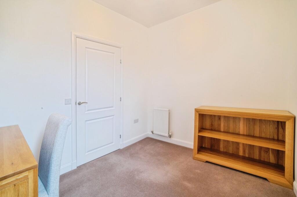 Additional image 13 of Castle Place, Ellon, AB41