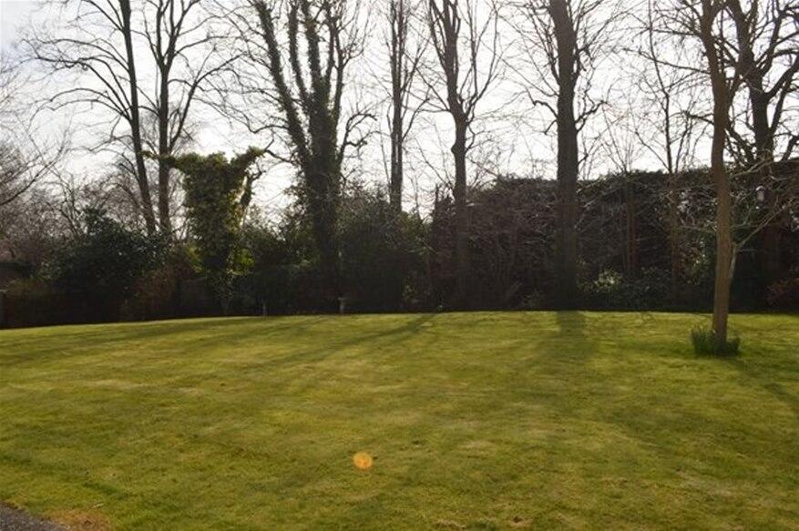 Additional image 9 of Charmouth Court, St Albans, AL1