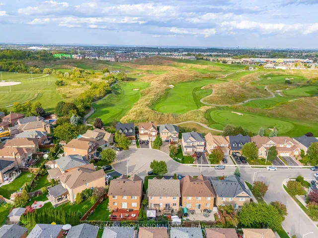 Additional image 44 of 74 Upper Highlands Dr