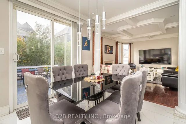 Additional image 20 of 12 Valleywest Rd