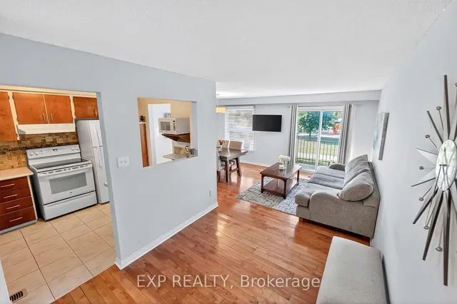 Additional image 9 of 32 Collins Cres