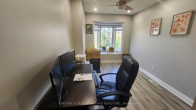 Additional image 21 of 525 Novo Star Dr Unit 104