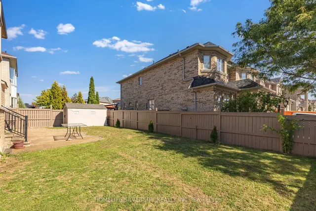 Additional image 42 of 29 Sagebrook Rd