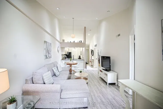 Additional image 17 of 85 Bristol Rd Unit 164