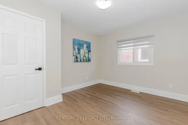 Additional image 32 of 23 Alaskan Summit Crt