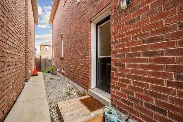 Additional image 47 of 237 Valleyway Dr