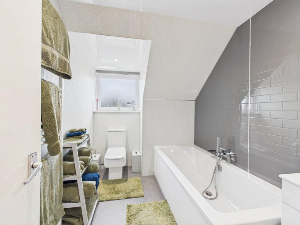 Additional image 12 of High Street, New Aberdour, AB43