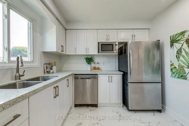 Additional image 23 of 5075 Rising Star Crt