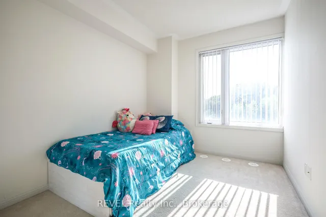 Additional image 12 of 1 Beckenrose Crt Unit 87