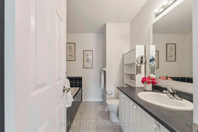 Additional image 15 of 52 Pennyroyal Cres