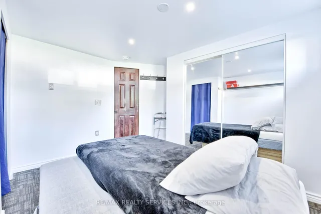 Additional image 41 of 23 Windermere Crt