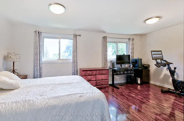 Additional image 15 of 67 Crawford Dr