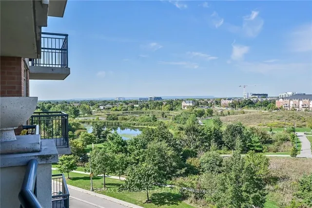 Additional image 32 of 2365 Central Park Dr Unit 601