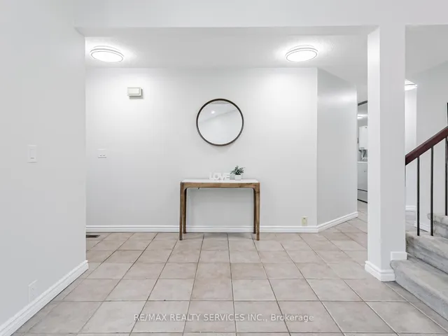 Additional image 11 of 16 Marchmount Cres