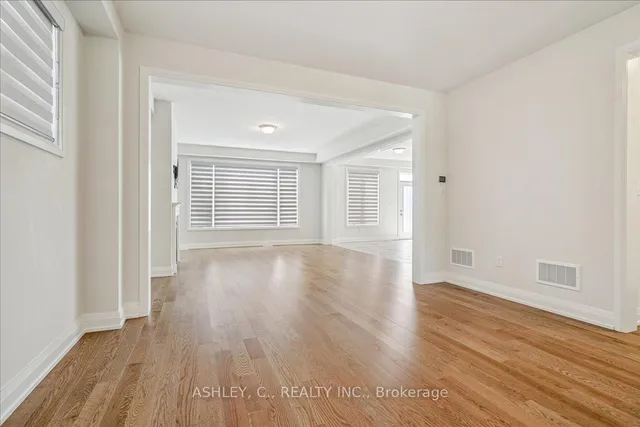 Additional image 4 of 29 Gladmary Dr