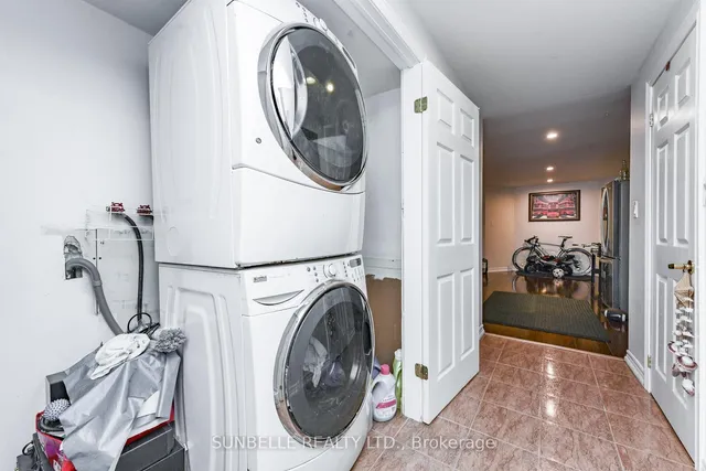 Additional image 35 of 38 Sunny Glen Cres