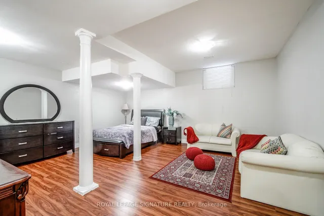 Additional image 29 of 1312 Kestell Blvd