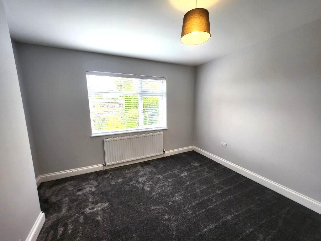 Additional image 14 of Cambridge Road, St. Albans, Hertfordshire, AL1
