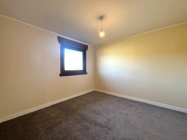 Additional image 11 of 12 Station Place, Cruden Bay, Peterhead, Aberdeenshire