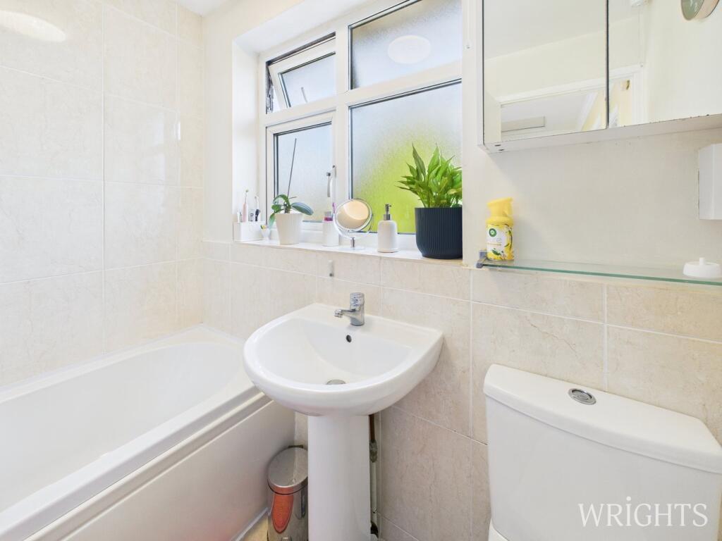 Additional image 15 of Bramble Road, Hatfield, AL10