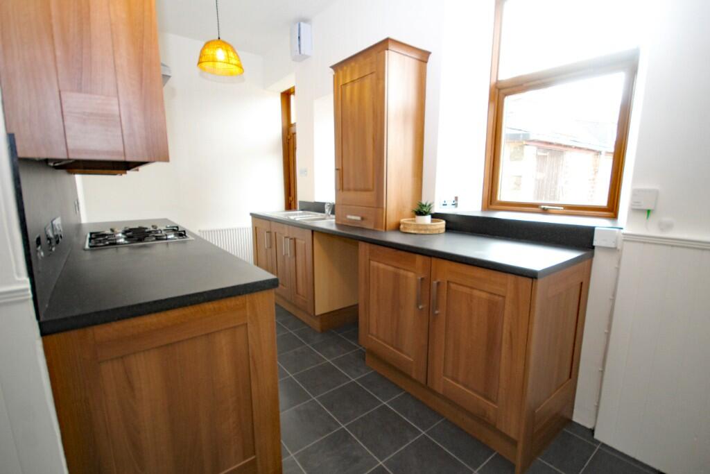 Additional image 12 of 7 South Land Street, Buckie, AB56 1BX